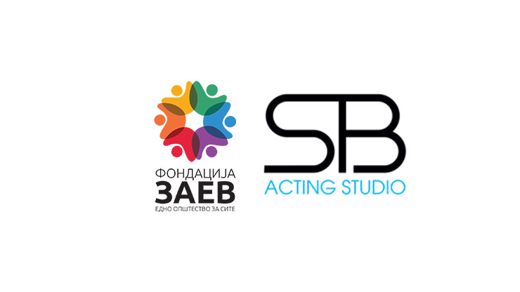 Scholarship for an actress for a study stay in London