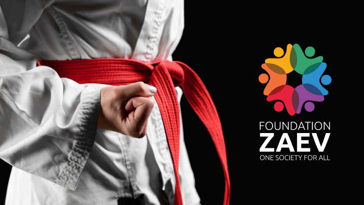 donacija-karate-en-featured
